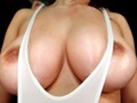 上原海里ボインボックスBEST4時間　サンプル画像05